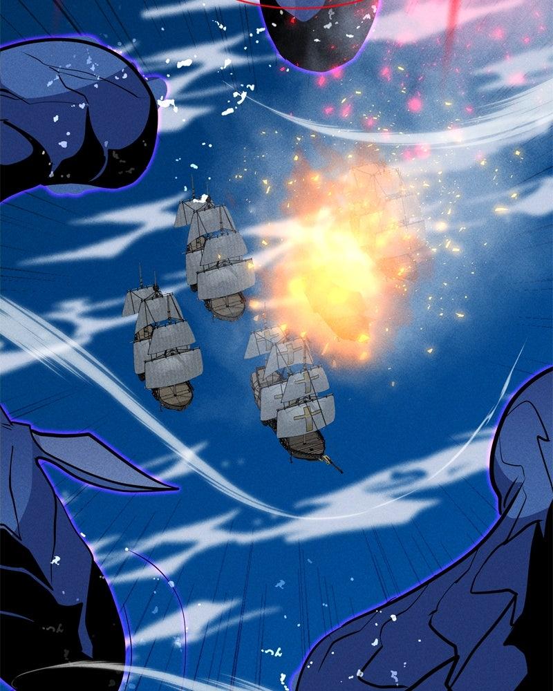Solo Spell Caster Chap 192 - Next Chap 193