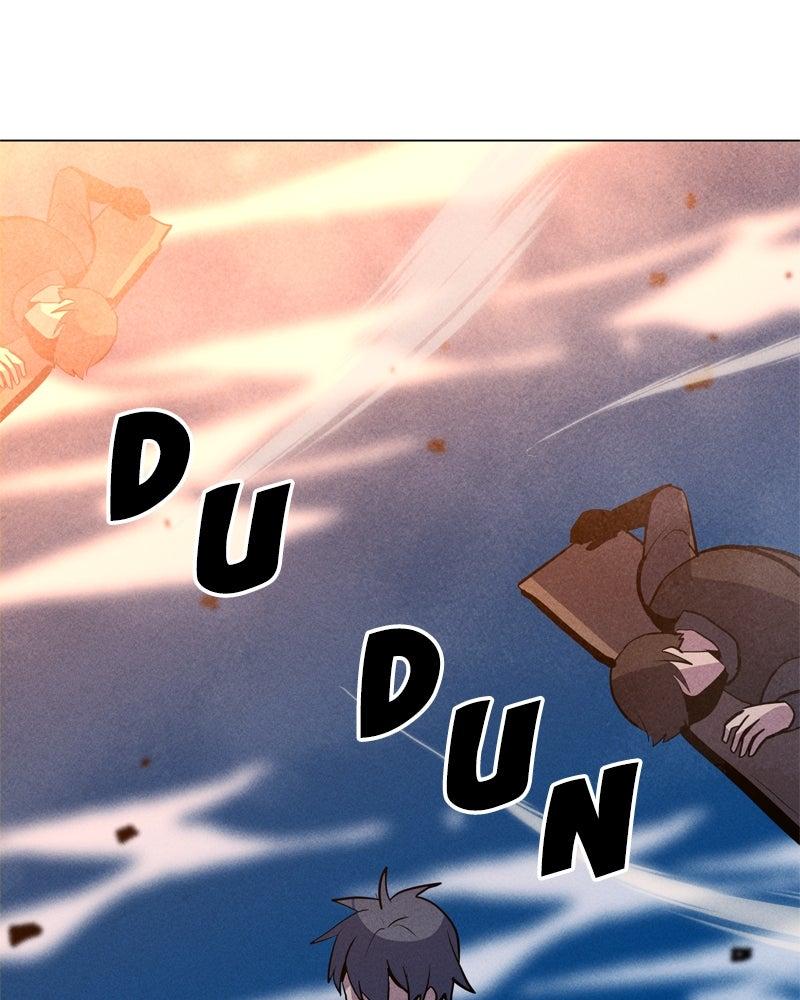 Solo Spell Caster Chap 192 - Next Chap 193