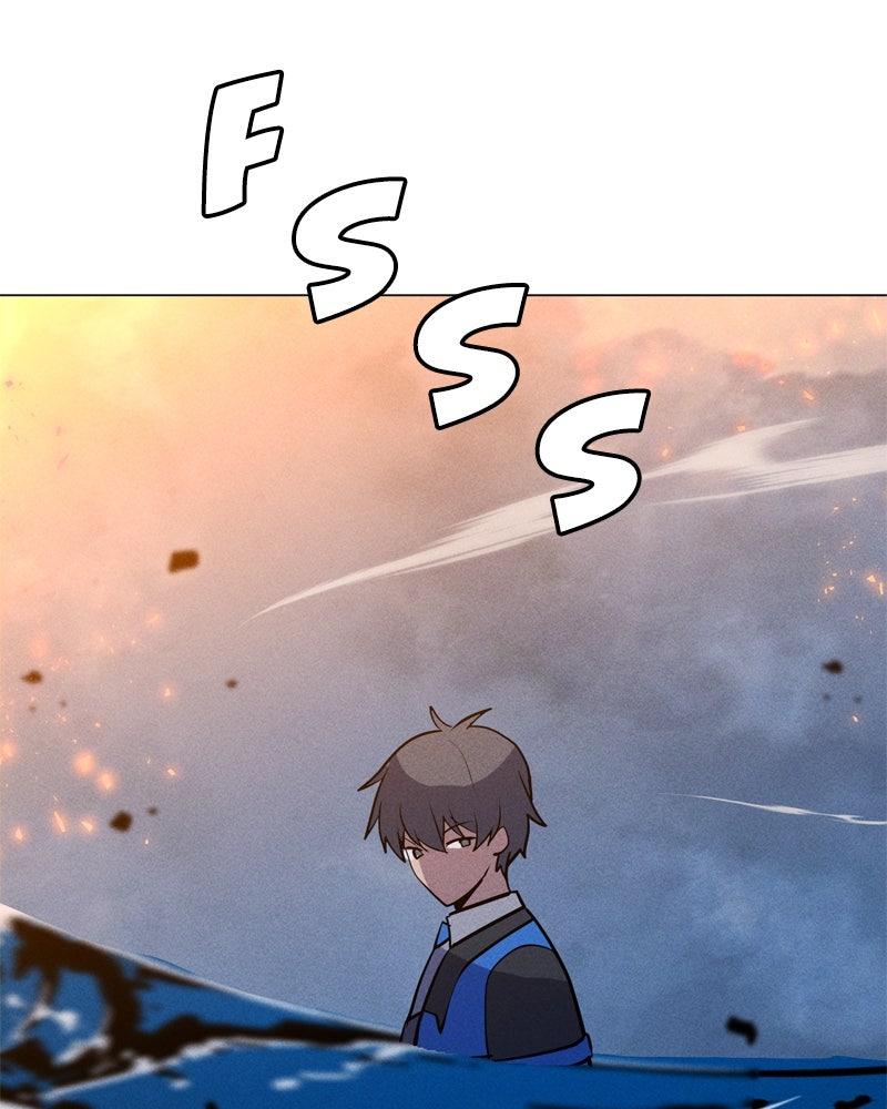 Solo Spell Caster Chap 192 - Next Chap 193