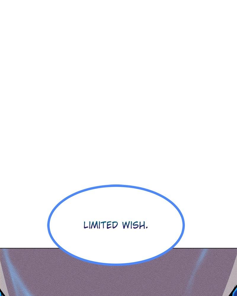 Solo Spell Caster Chap 192 - Next Chap 193