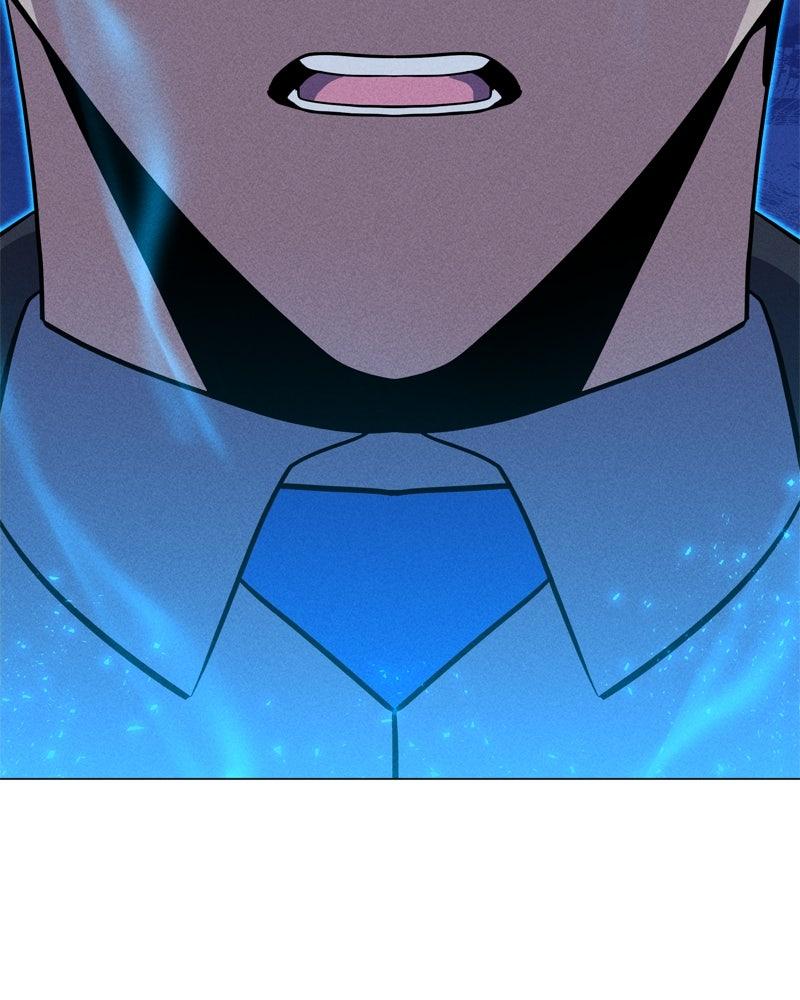 Solo Spell Caster Chap 192 - Next Chap 193