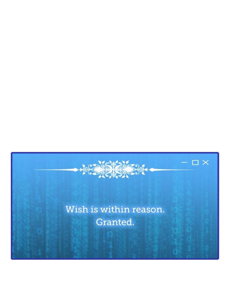 Solo Spell Caster Chap 192 - Next Chap 193