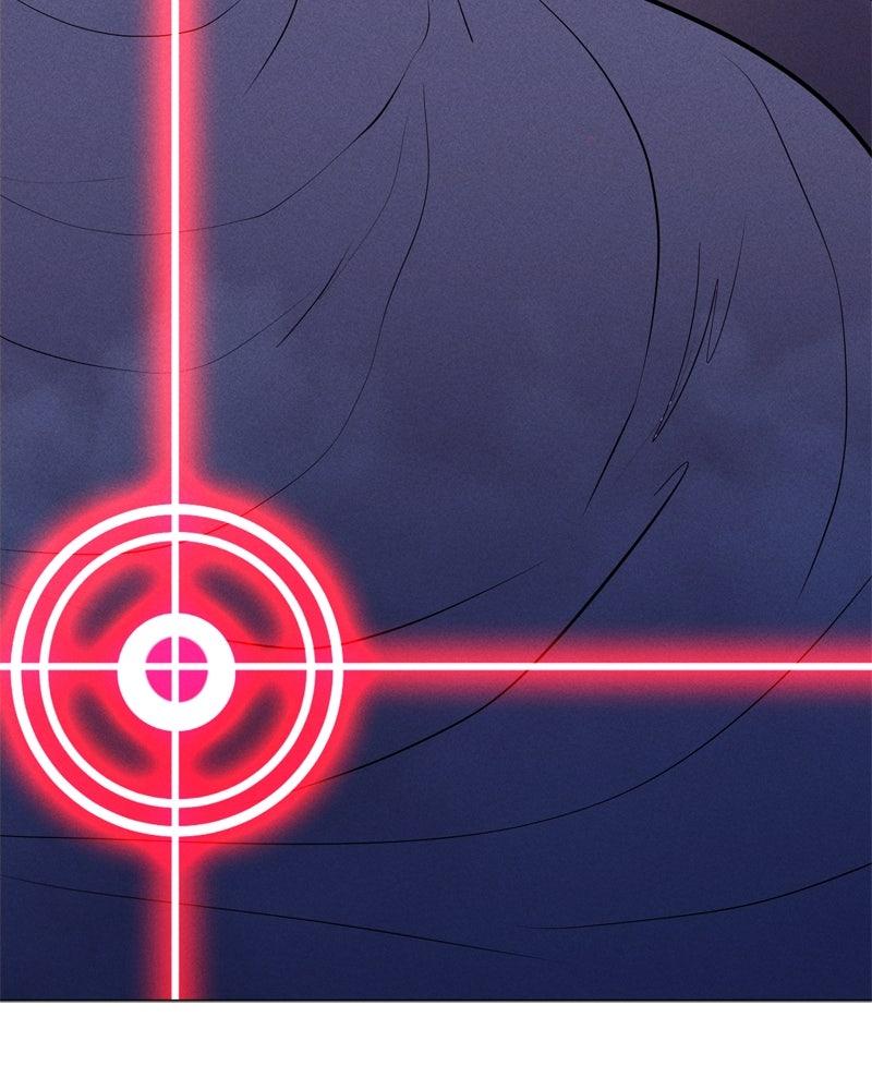 Solo Spell Caster Chap 192 - Next Chap 193