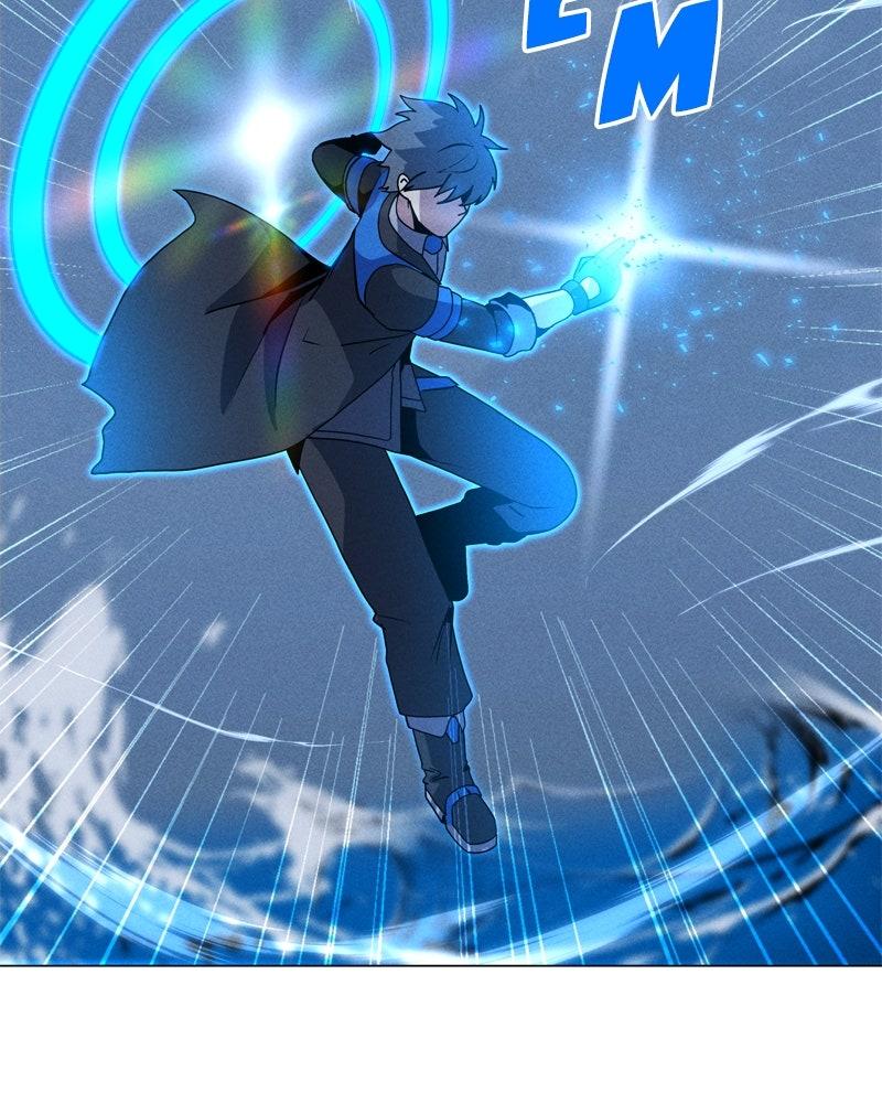 Solo Spell Caster Chap 192 - Next Chap 193