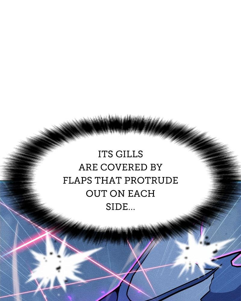 Solo Spell Caster Chap 192 - Next Chap 193