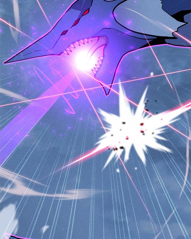 Solo Spell Caster Chap 192 - Next Chap 193