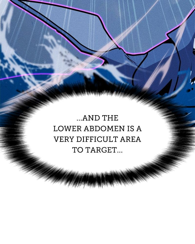Solo Spell Caster Chap 192 - Next Chap 193