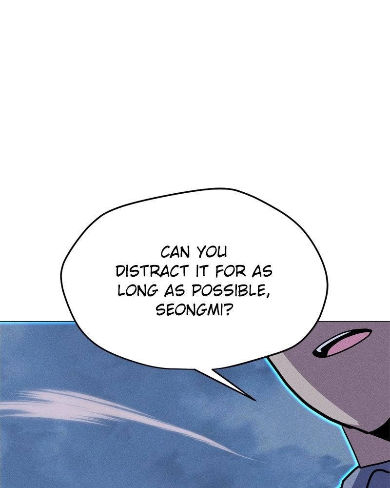 Solo Spell Caster Chap 192 - Next Chap 193