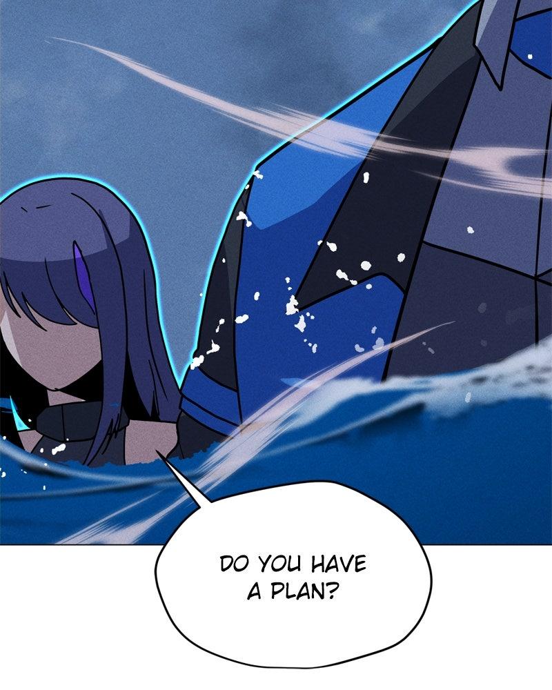 Solo Spell Caster Chap 192 - Next Chap 193