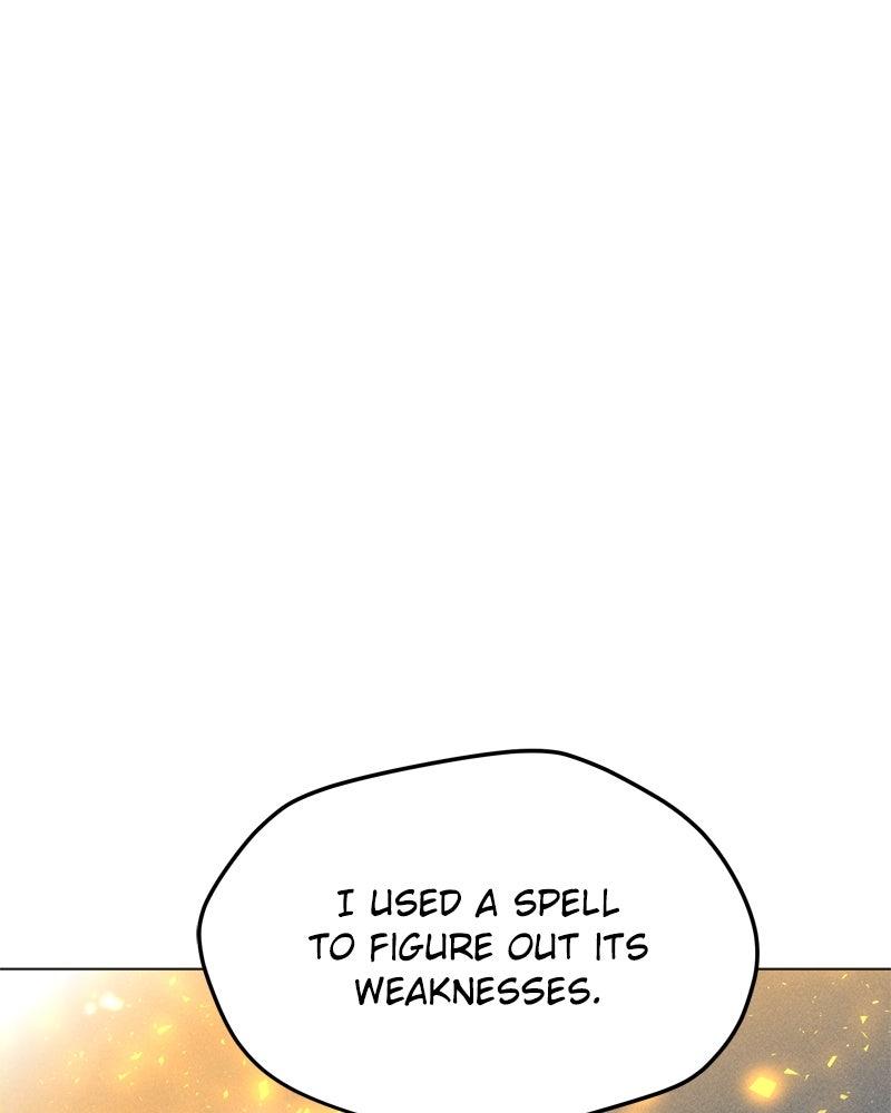 Solo Spell Caster Chap 192 - Next Chap 193
