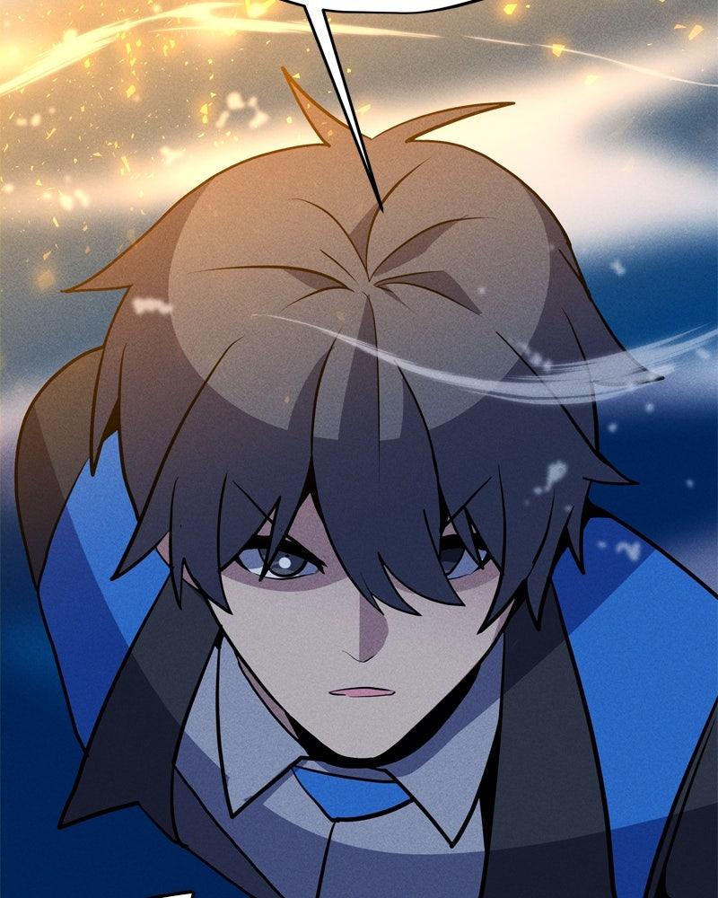 Solo Spell Caster Chap 192 - Next Chap 193
