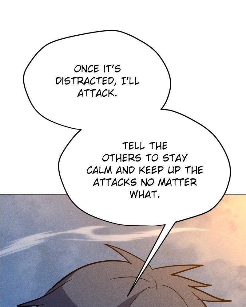 Solo Spell Caster Chap 192 - Next Chap 193