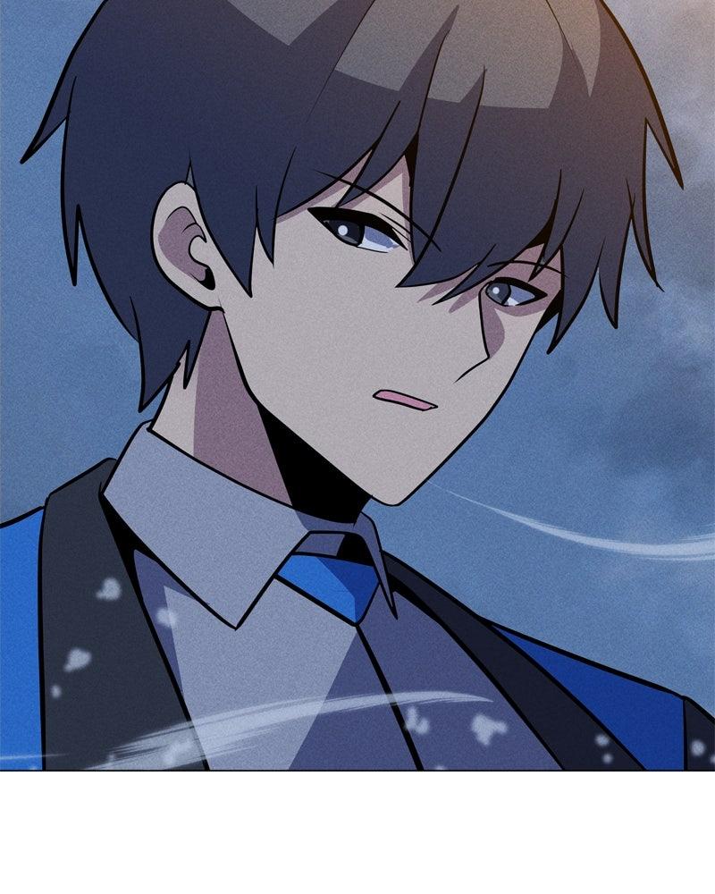 Solo Spell Caster Chap 192 - Next Chap 193