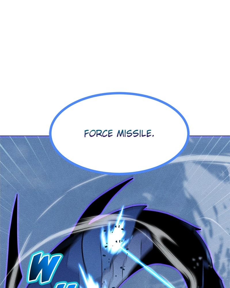 Solo Spell Caster Chap 192 - Next Chap 193