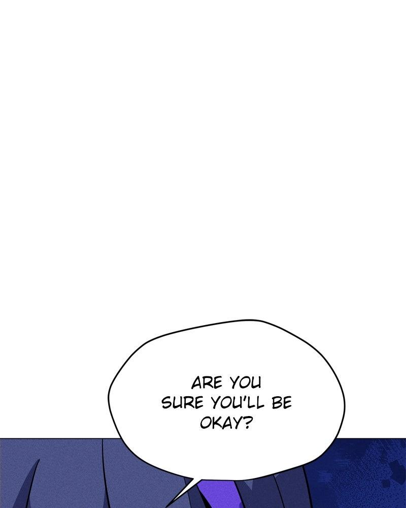 Solo Spell Caster Chap 192 - Next Chap 193