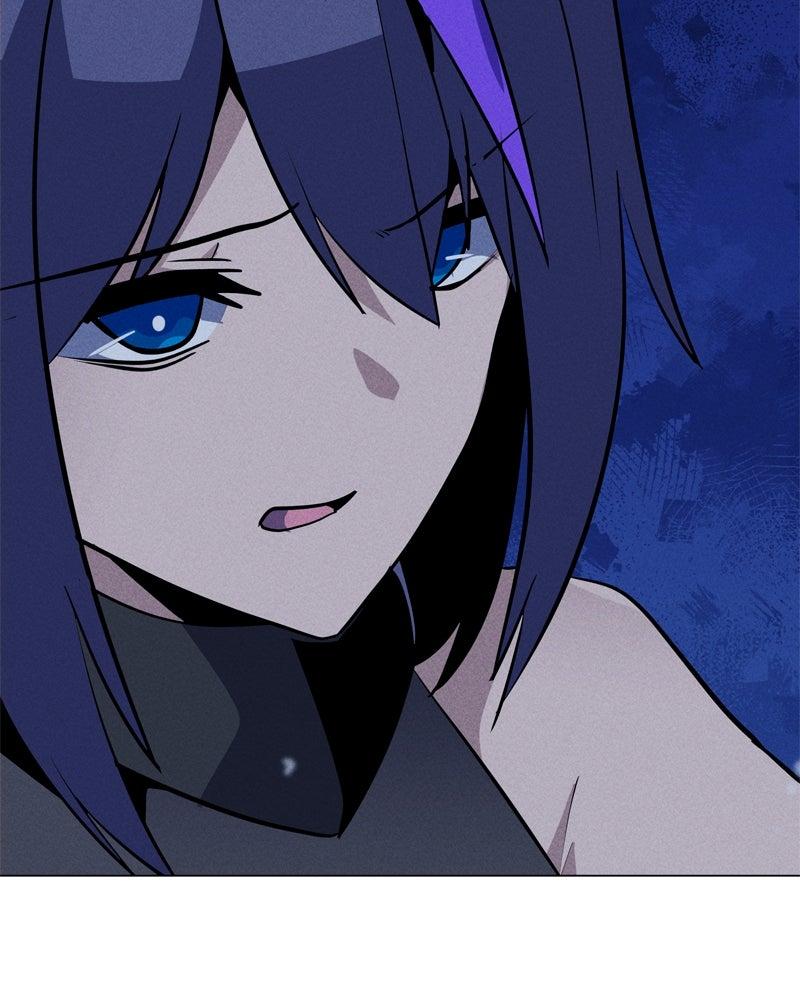 Solo Spell Caster Chap 192 - Next Chap 193