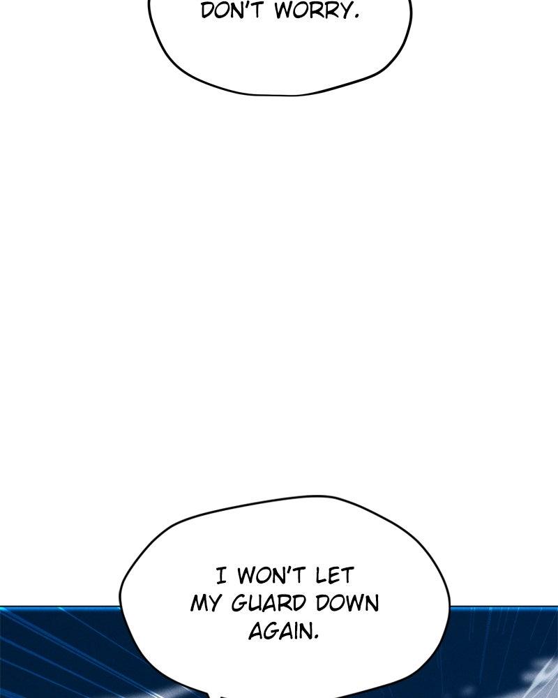 Solo Spell Caster Chap 192 - Next Chap 193