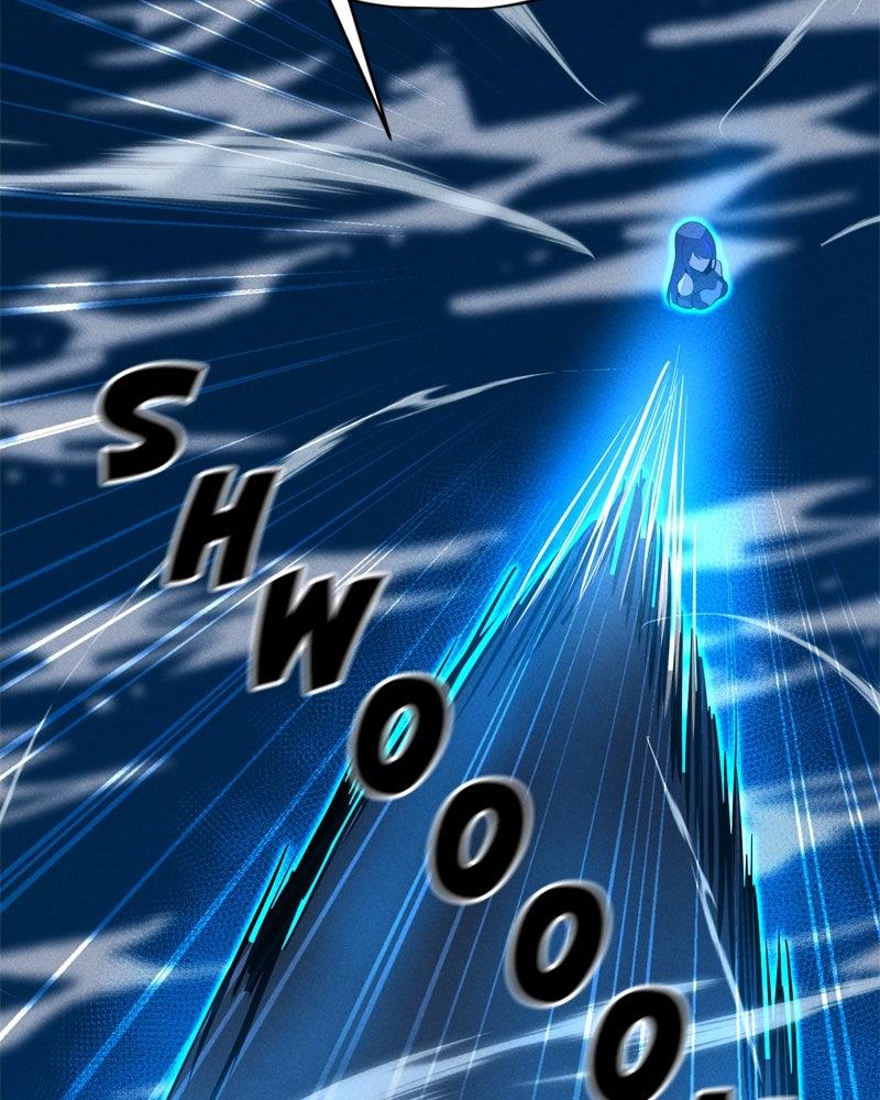 Solo Spell Caster Chap 192 - Next Chap 193