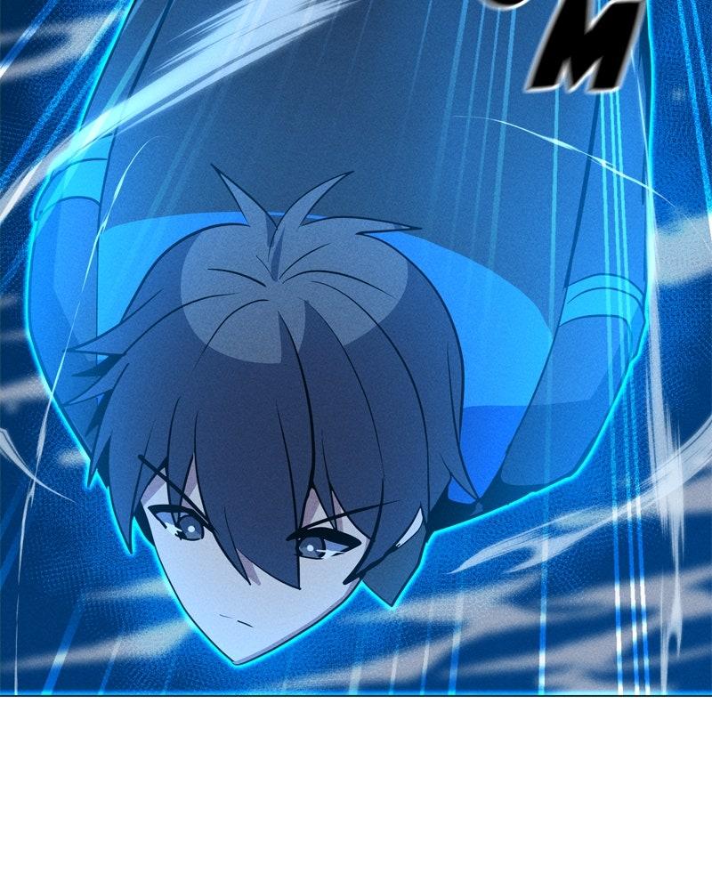 Solo Spell Caster Chap 192 - Next Chap 193