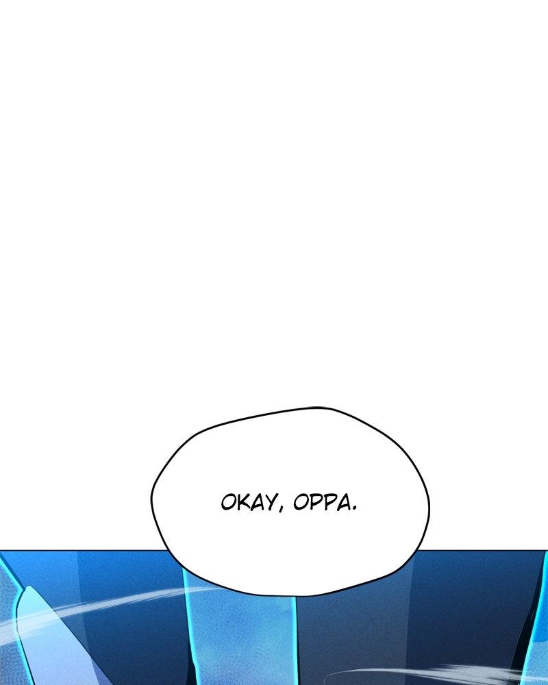Solo Spell Caster Chap 192 - Next Chap 193