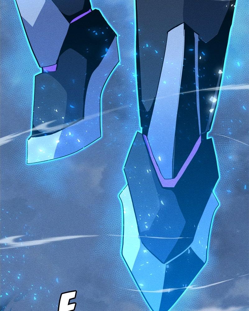 Solo Spell Caster Chap 192 - Next Chap 193