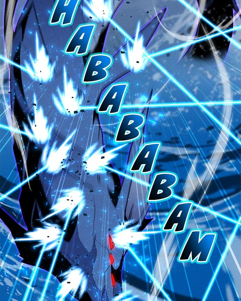 Solo Spell Caster Chap 192 - Next Chap 193