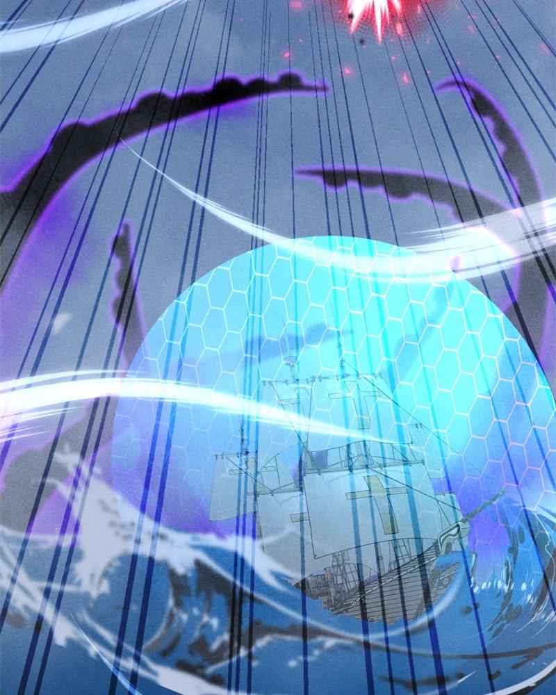 Solo Spell Caster Chap 192 - Next Chap 193
