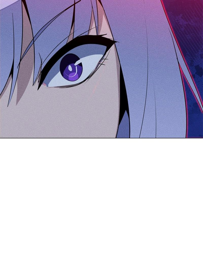 Solo Spell Caster Chap 192 - Next Chap 193