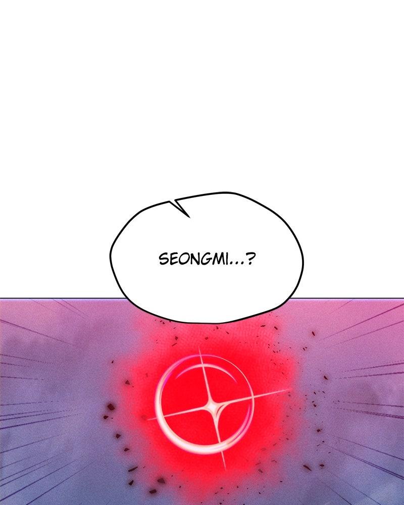 Solo Spell Caster Chap 192 - Next Chap 193