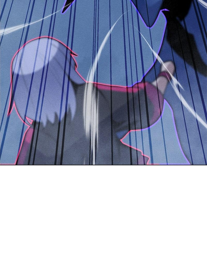 Solo Spell Caster Chap 192 - Next Chap 193