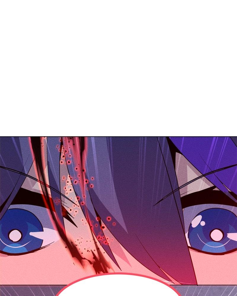 Solo Spell Caster Chap 192 - Next Chap 193
