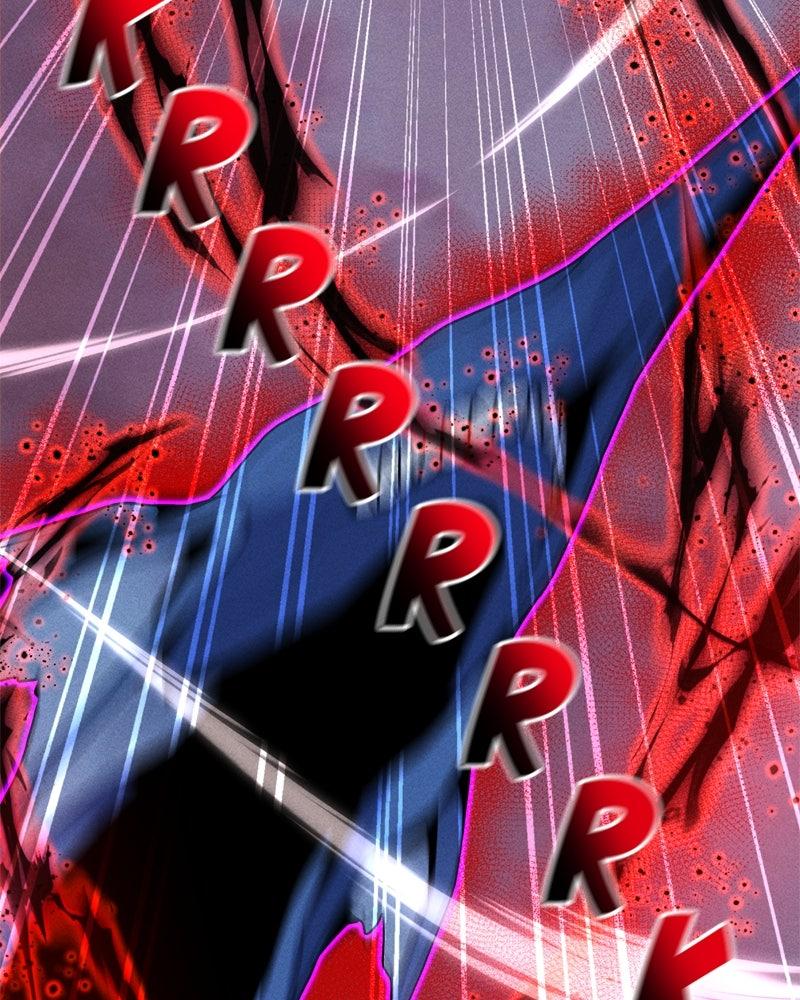 Solo Spell Caster Chap 192 - Next Chap 193