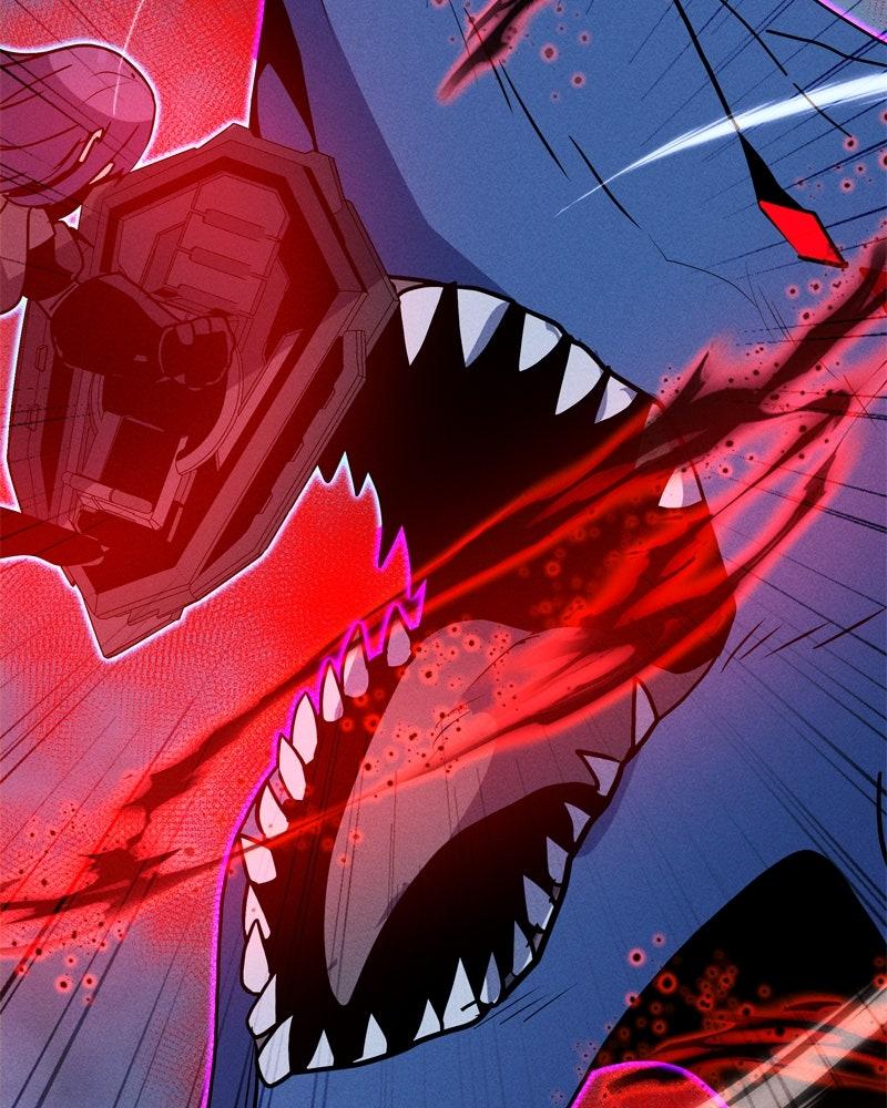 Solo Spell Caster Chap 192 - Next Chap 193