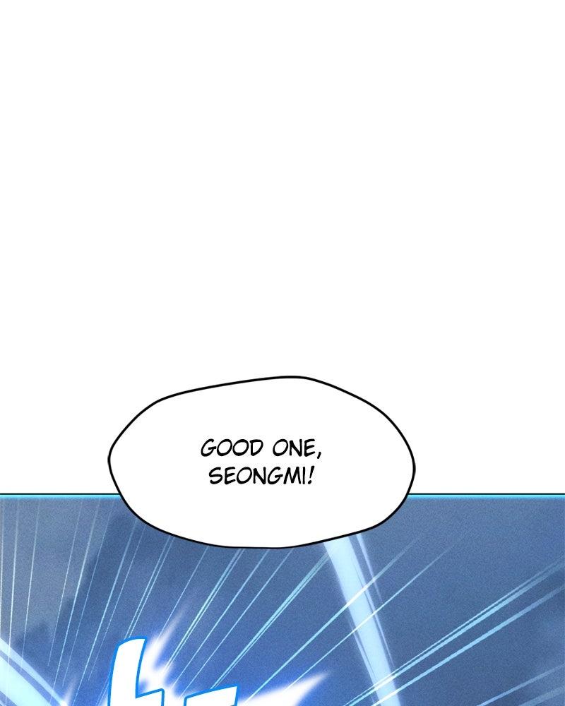 Solo Spell Caster Chap 192 - Next Chap 193