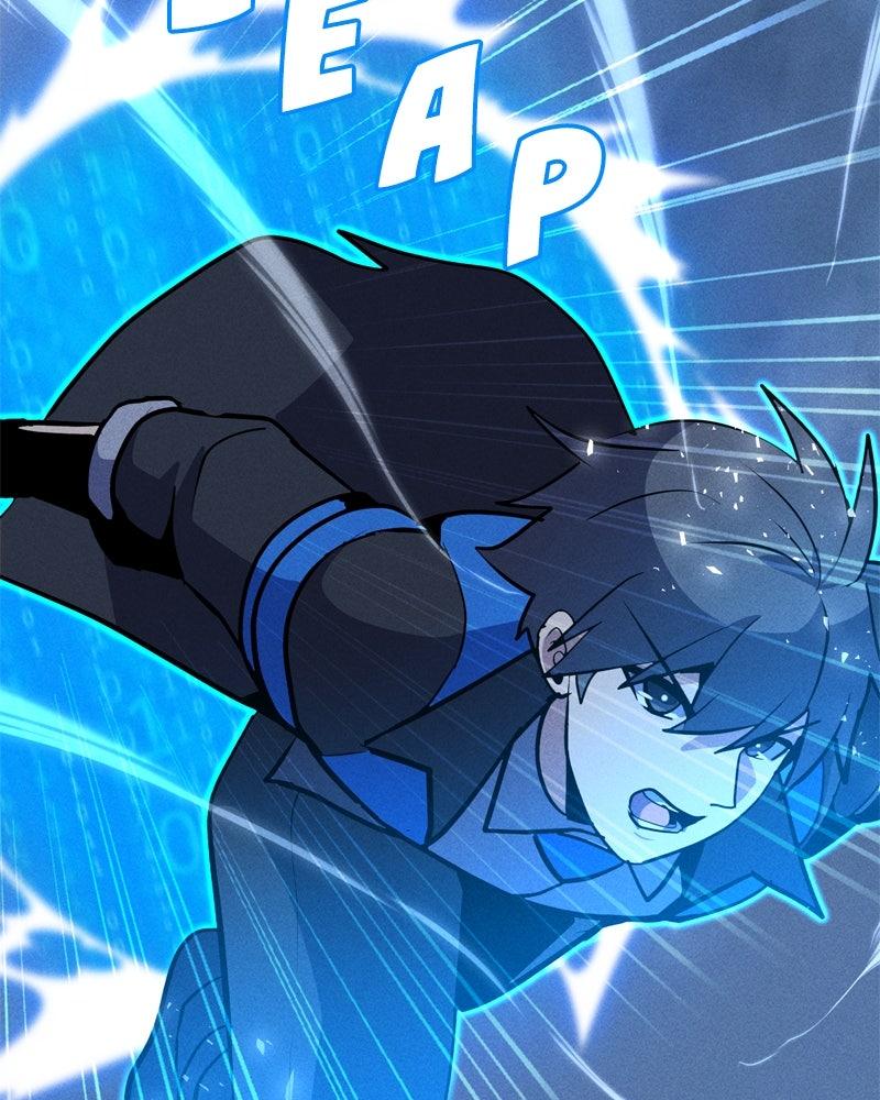 Solo Spell Caster Chap 192 - Next Chap 193