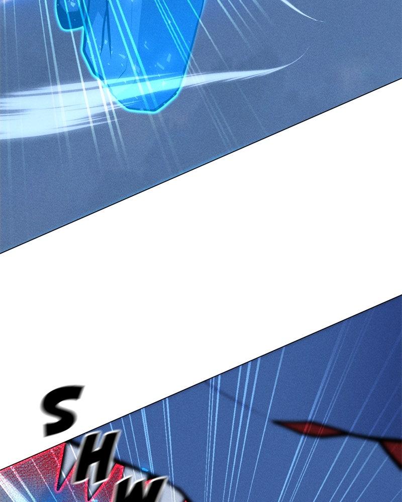Solo Spell Caster Chap 192 - Next Chap 193