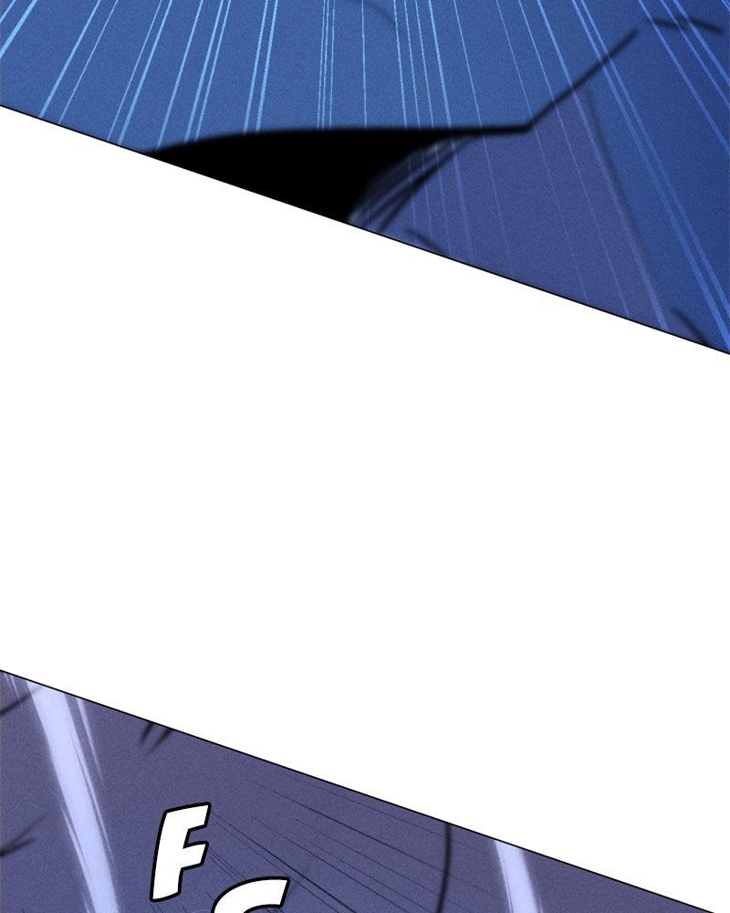 Solo Spell Caster Chap 192 - Next Chap 193