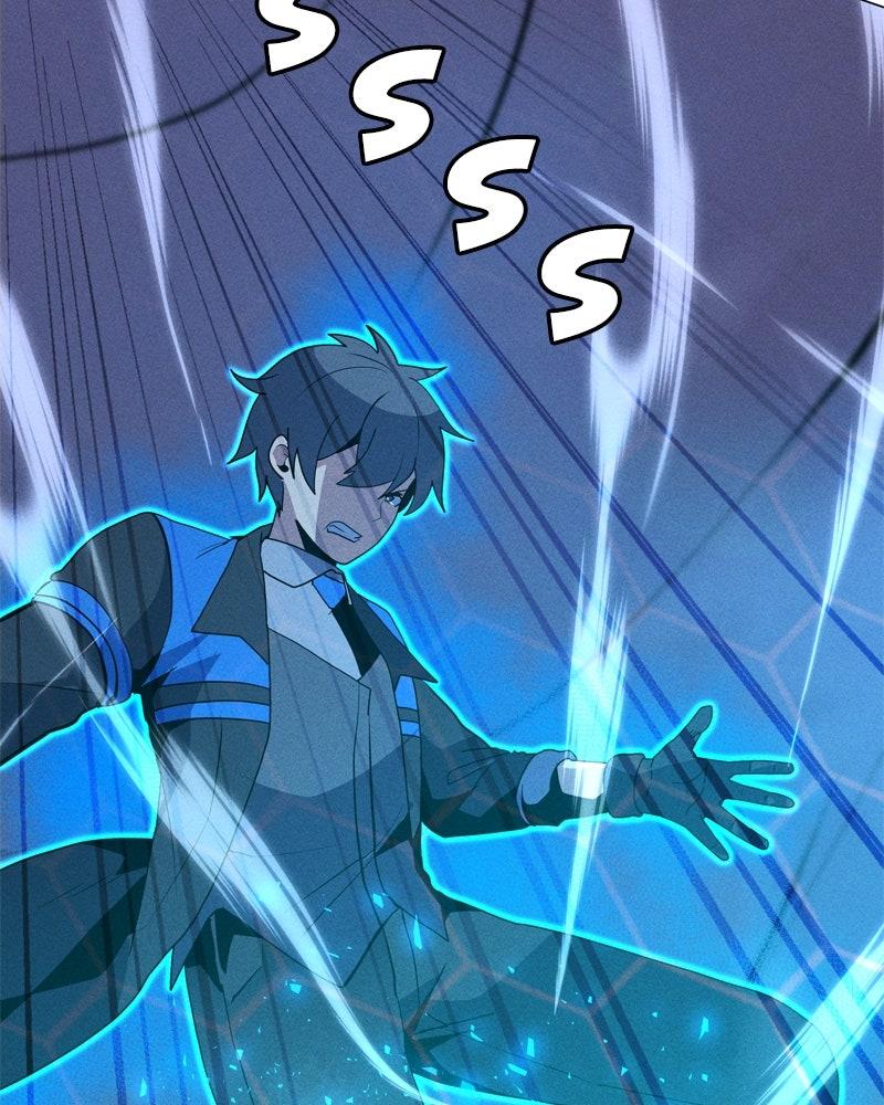 Solo Spell Caster Chap 192 - Next Chap 193