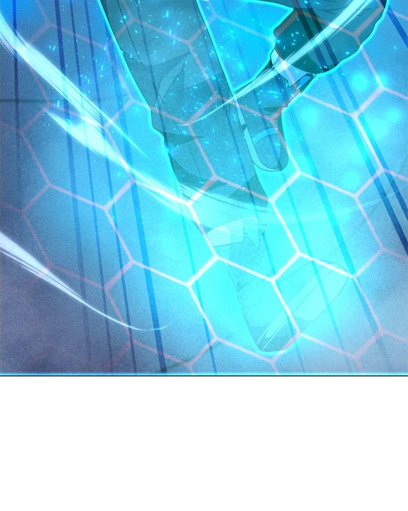 Solo Spell Caster Chap 192 - Next Chap 193