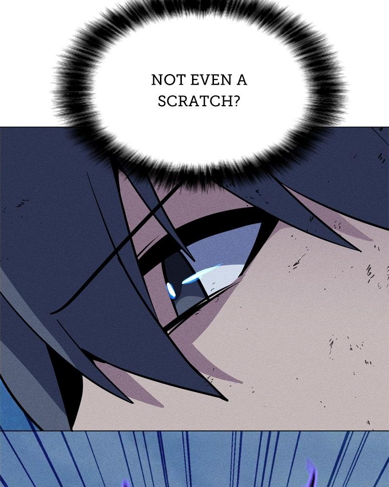 Solo Spell Caster Chap 192 - Next Chap 193