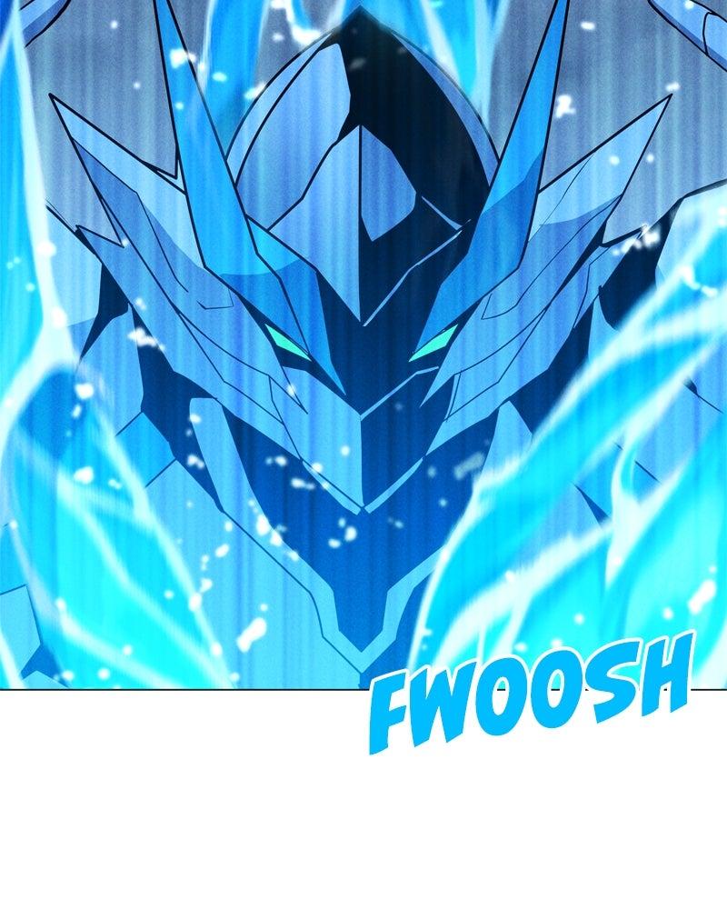 Solo Spell Caster Chap 192 - Next Chap 193