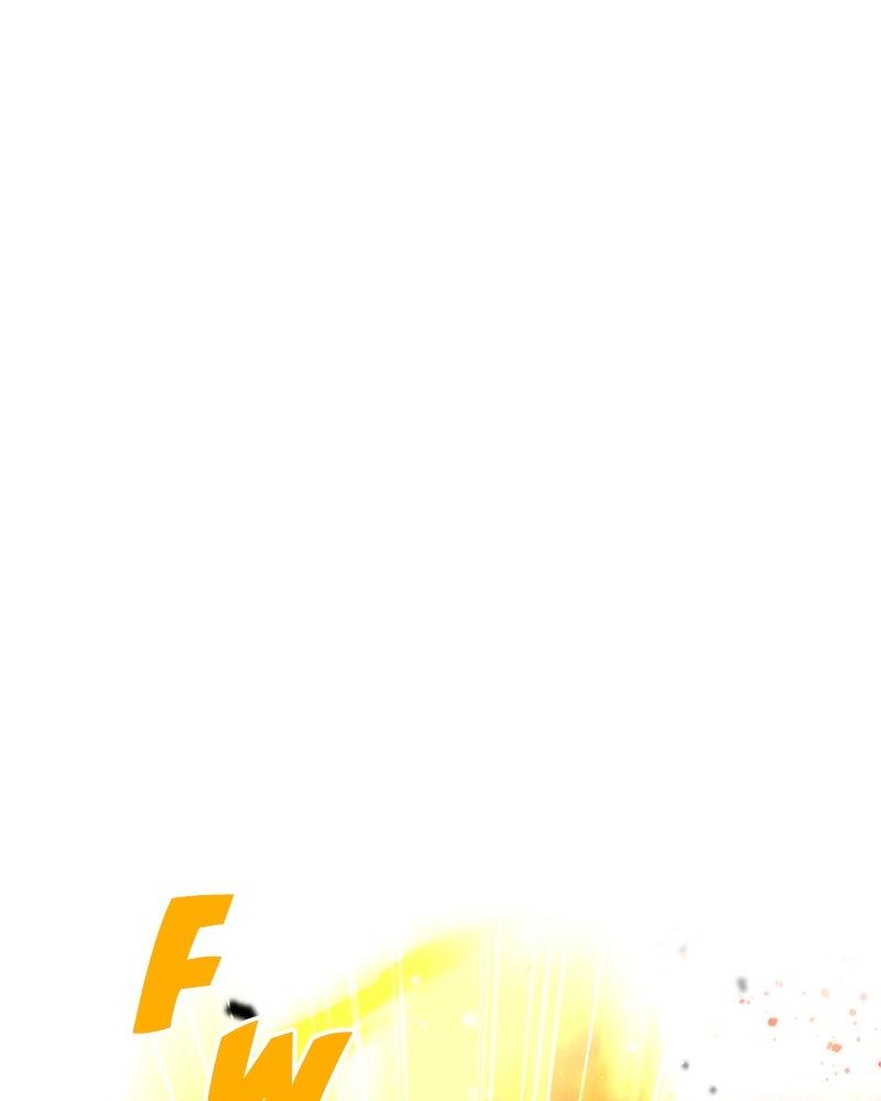 Solo Spell Caster Chap 192 - Next Chap 193