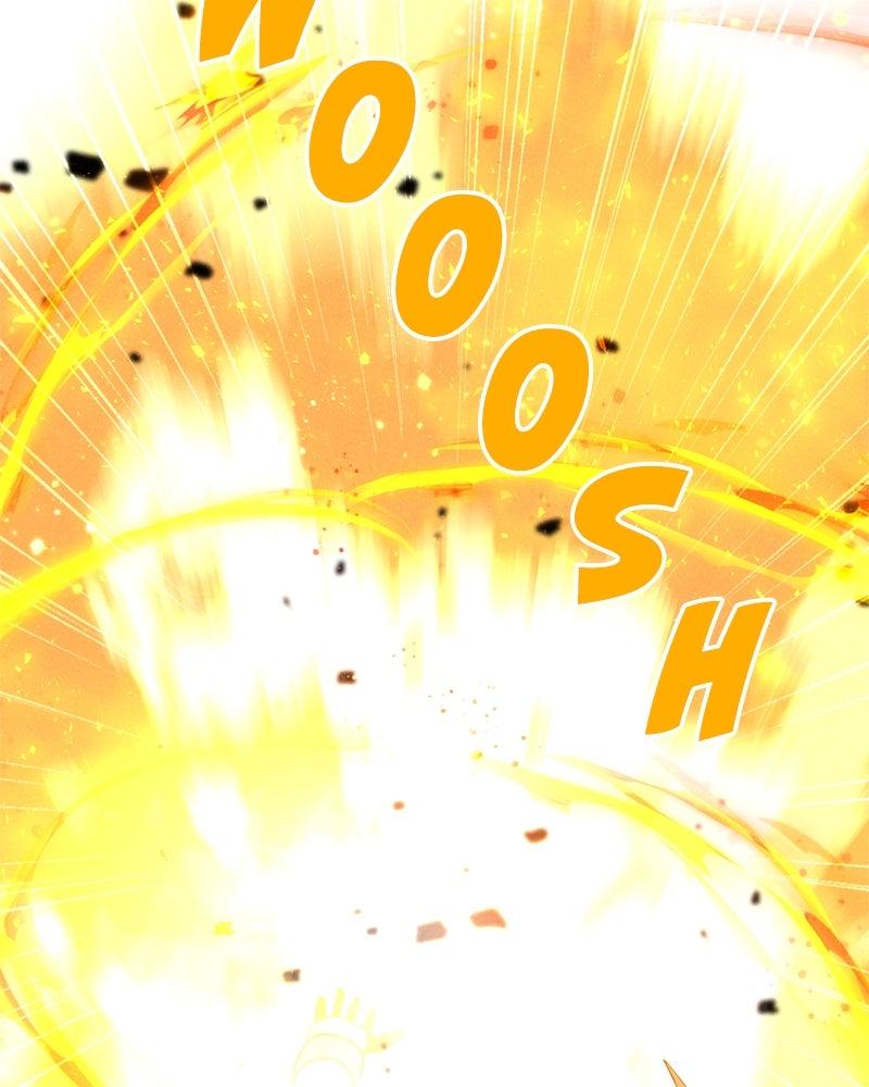 Solo Spell Caster Chap 192 - Next Chap 193