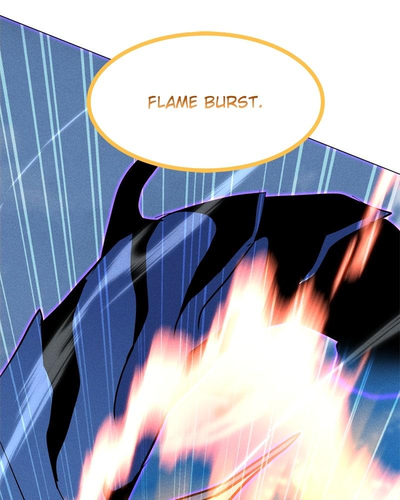 Solo Spell Caster Chap 192 - Next Chap 193
