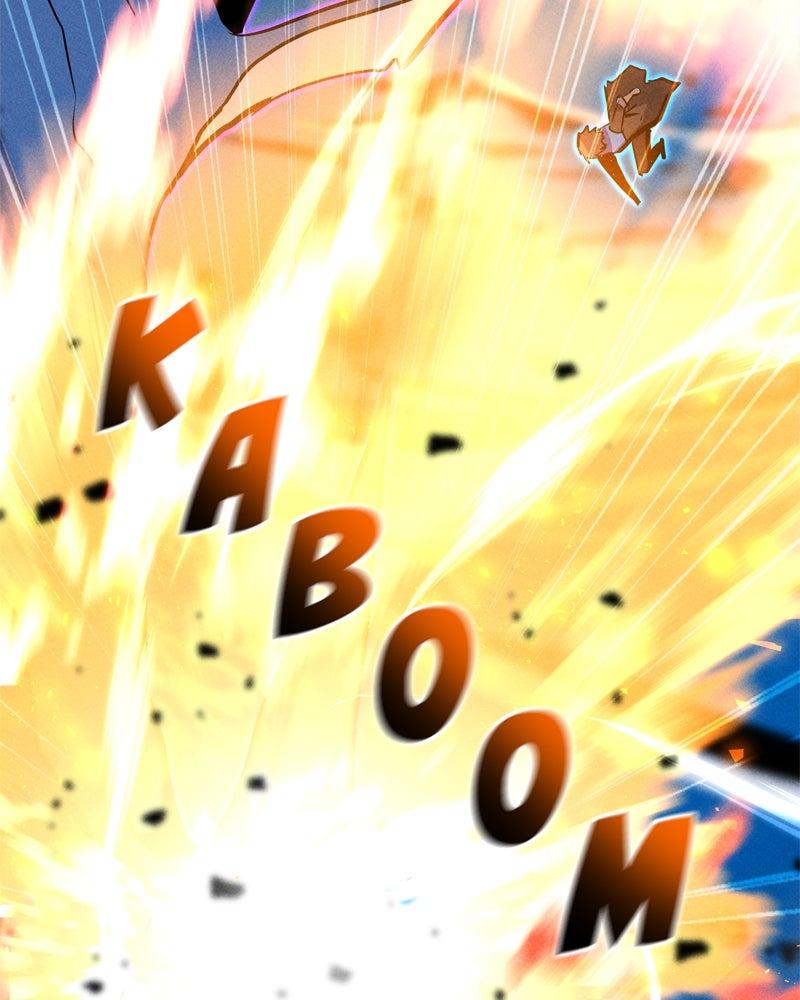 Solo Spell Caster Chap 192 - Next Chap 193