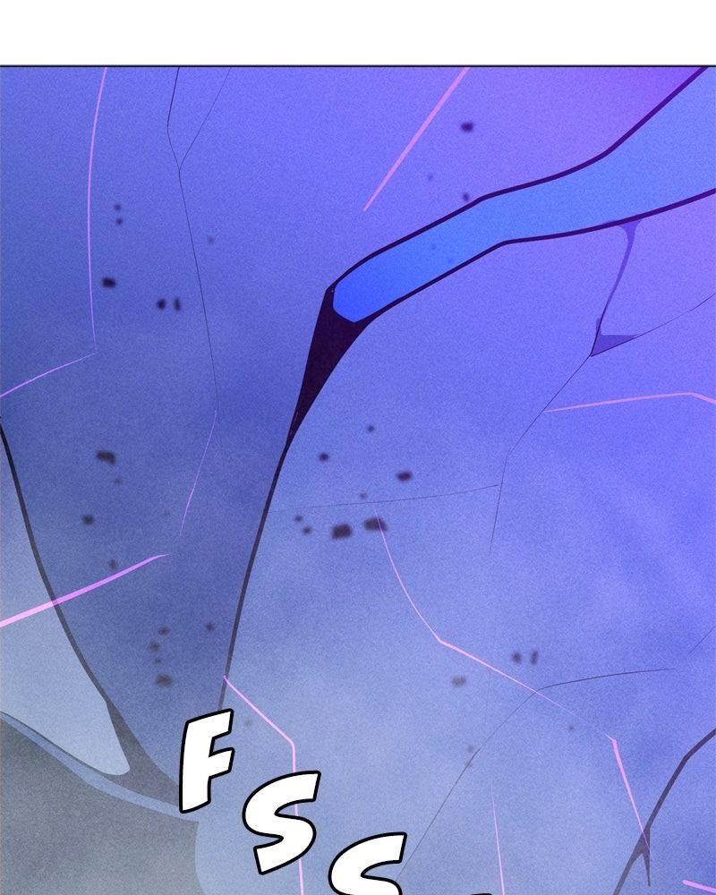 Solo Spell Caster Chap 192 - Next Chap 193