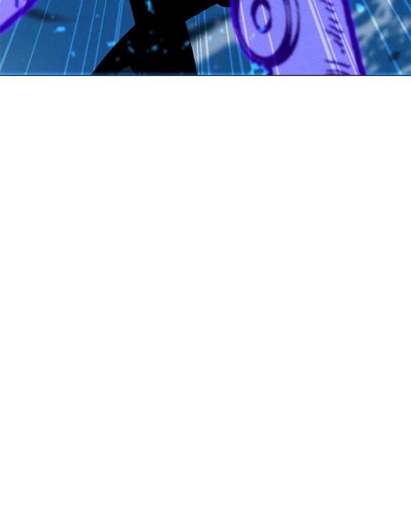 Solo Spell Caster Chap 192 - Next Chap 193