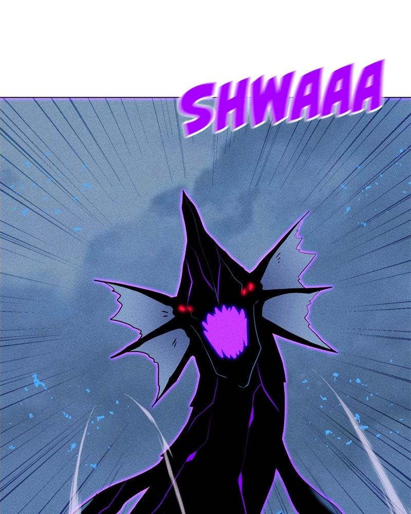 Solo Spell Caster Chap 192 - Next Chap 193