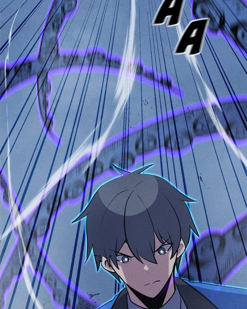 Solo Spell Caster Chap 192 - Next Chap 193