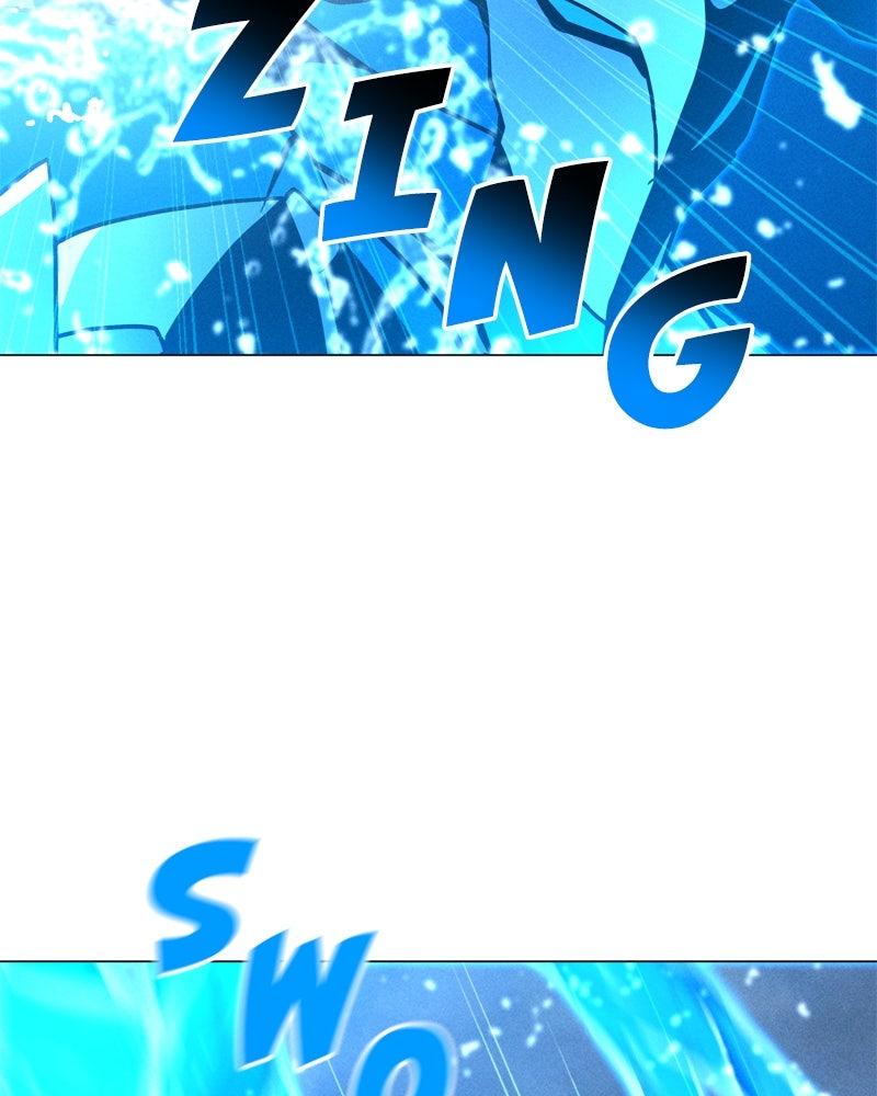 Solo Spell Caster Chap 192 - Next Chap 193